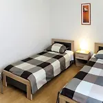 Danica By Interhome *