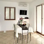 Danica By Interhome