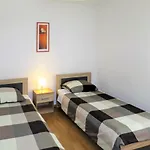 Danica By Interhome