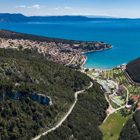 Danica By Interhome Apartment *