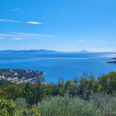 Apartment Danica By Interhome