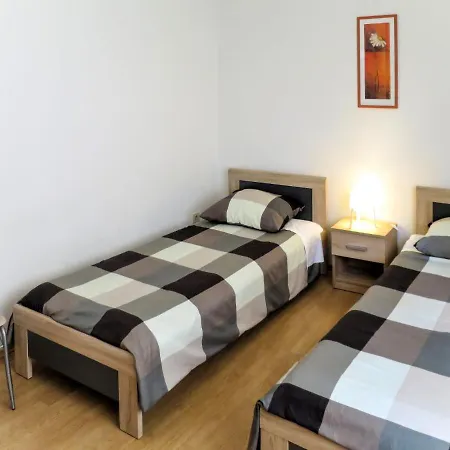 Danica By Interhome *