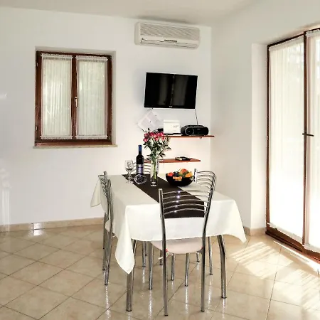 Danica By Interhome