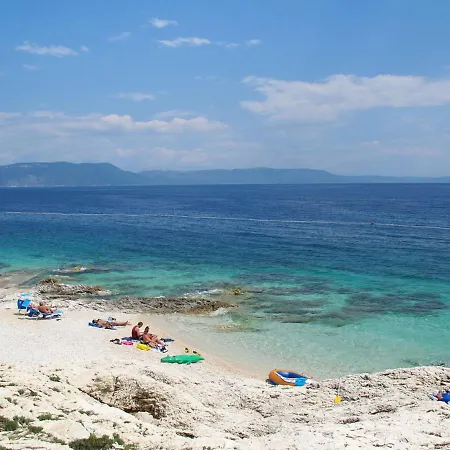 Danica By Interhome דירה