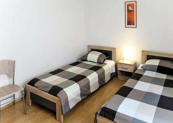 Danica By Interhome *