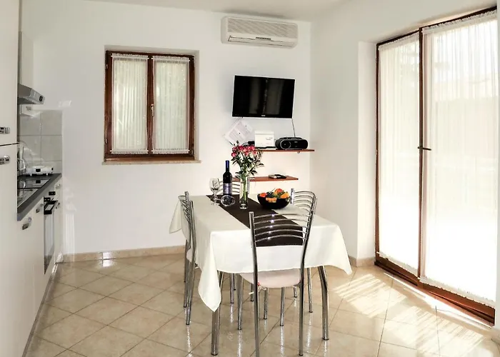 Danica By Interhome