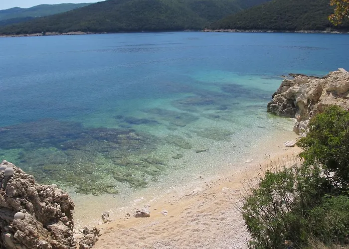 Danica By Interhome * Rabac